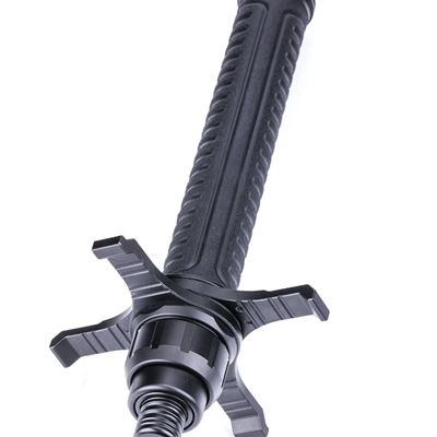 Pokrowiec ochronny na pałki NEX NEXTORCH HG1 5