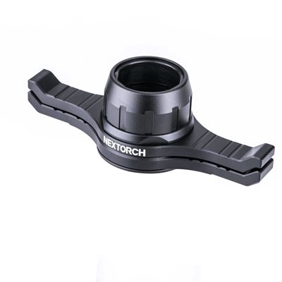 Pokrowiec ochronny na pałki NEX NEXTORCH HG1 3