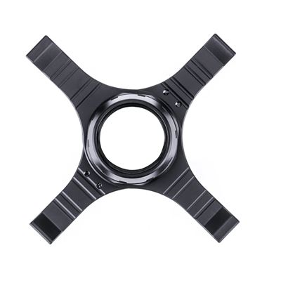 Pokrowiec ochronny na pałki NEX NEXTORCH HG1 2