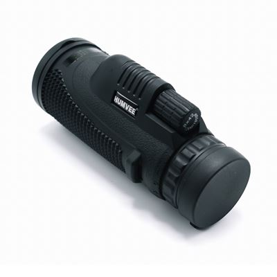 Monokular 8x42 gumowany