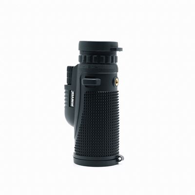 Monokular 8x42 gumowany