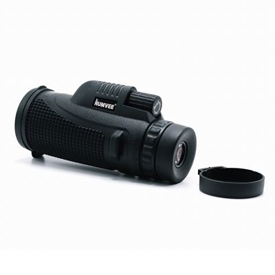 Monokular 8x42 gumowany