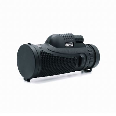 Monokular 8x42 gumowany