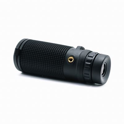Monokular 8x42 gumowany