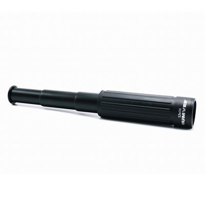 Lornetka TELESCOPIC 12x30 gumowana