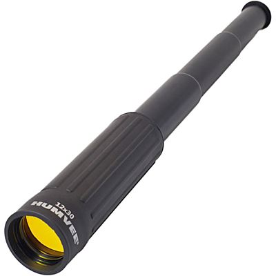 Lornetka TELESCOPIC 12x30 gumowana