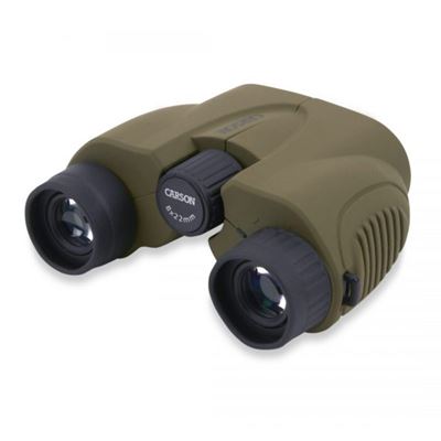 Lornetka Hornet™ 8x22
