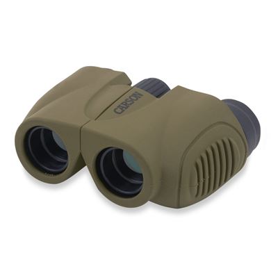 Lornetka Hornet™ 8x22