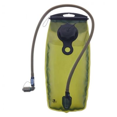 Wkładka do worka hydracyjnego 3L WXP SOURCE COYOTE
