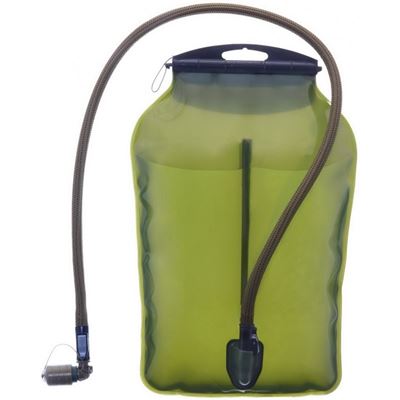 Wkładka do worka hydracyjnego 3L WLPS SOURCE COYOTE