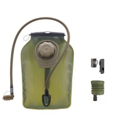 Worek hydracyjny 3L USMC COYOTE
