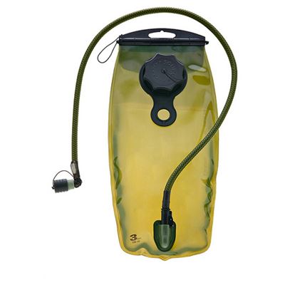 Wkładka do worka hydracyjnego 3L WXP SOURCE GREEN