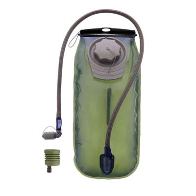 Wkładka do worka hydracyjnego 3L WXP SOURCE Zestaw modernizacyjny COYOTE