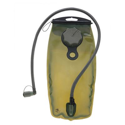 Wkładka do worka hydracyjnego 3L WXP SOURCE FOLIAGE