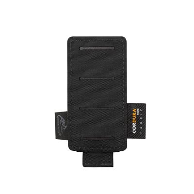 Adapter MOLLE 1® Cordura® czarny