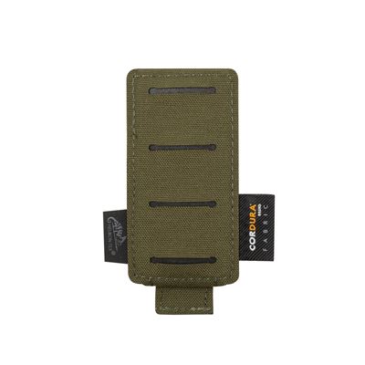Panel pasa MOLLE Adapter 1® Cordura® OLIVE GREEN