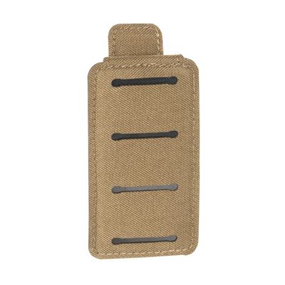 Panel pasa MOLLE Adapter 1® Cordura® COYOTE