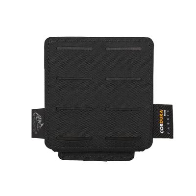MOLLE Adapter 2® Cordura® Belt Panel BLACK