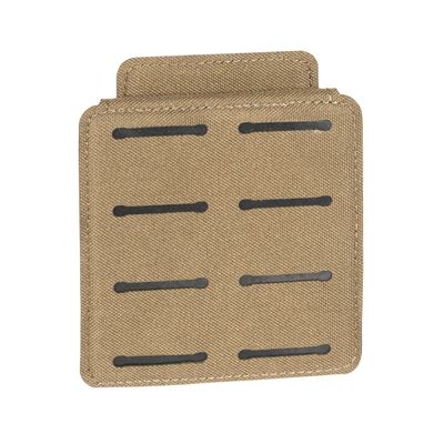 Panel pasowy MOLLE Adapter 2® Cordura® COYOTE