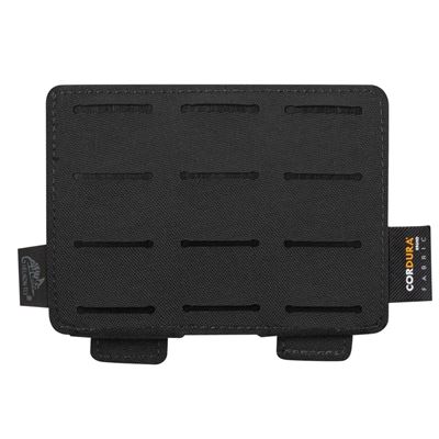 Adapter MOLLE 3® Cordura® czarny
