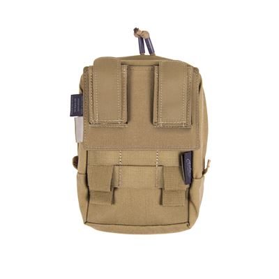 Panel pasowy MOLLE Adapter 3® Cordura® COYOTE