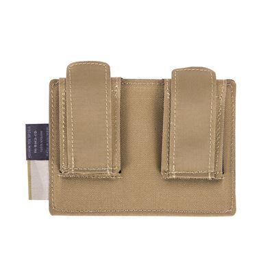 Panel pasowy MOLLE Adapter 3® Cordura® COYOTE