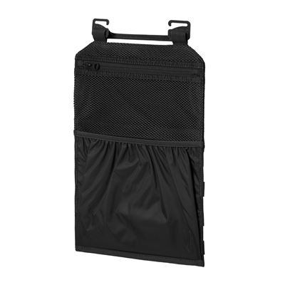 Wkład do plecaka INSERT® BLACK