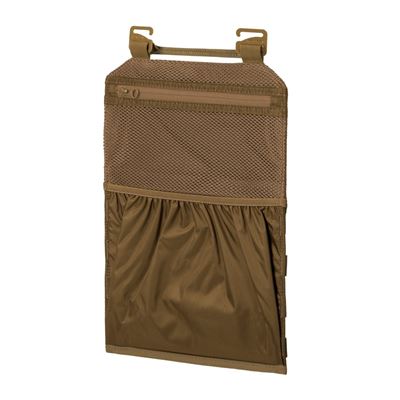 Wkładka do plecaka INSERT® COYOTE
