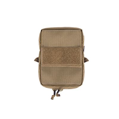 Etui na dokumenty INSERT® COYOTE
