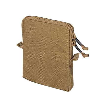 Etui na dokumenty INSERT® COYOTE
