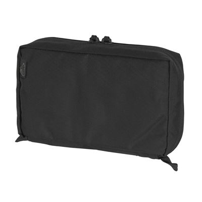 Etui EDC INSERT CZARNE