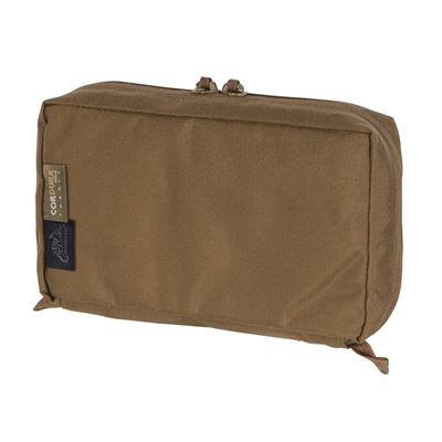 Etui EDC INSERT COYOTE