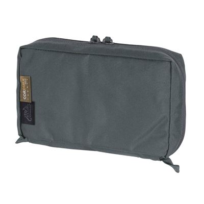 Etui EDC INSERT SHADOW GREY