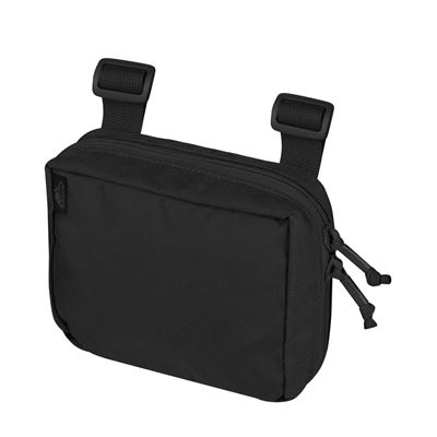 Etui EDC INSERT MEDIUM® Cordura® BLACK