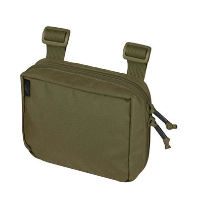 Etui EDC INSERT MEDIUM® Cordura® OLIVE DRAB