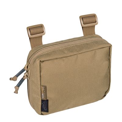 Etui EDC INSERT MEDIUM® Cordura® COYOTE