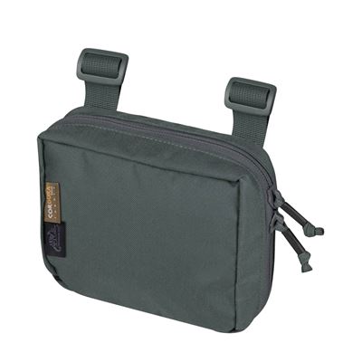 Etui EDC INSERT MEDIUM® Cordura® Shadow Grey