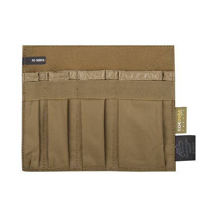 Etui organizacyjne INSERT LARGE® COYOTE