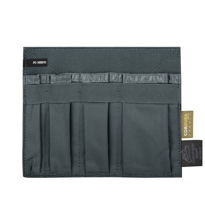 Etui organizacyjne INSERT LARGE® SHADOW GREY