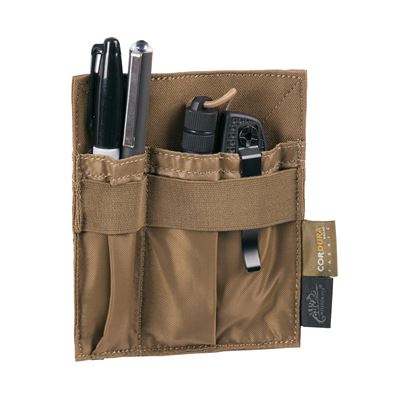 Walizka organizacyjna INSERT MEDIUM® Cordura® COYOTE