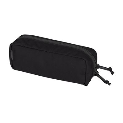 Etui na przybory piśmienne PENCIL INSERT® CZARNE