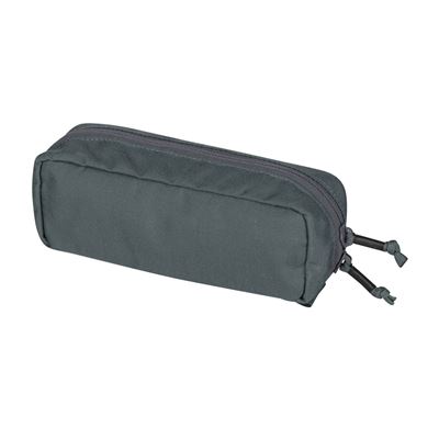Etui na przybory piśmienne PENCIL INSERT® SHADOW GREY