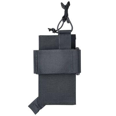 Kabura pistoletowa INSERT SHADOW GREY