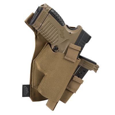 Kabura na broń INSERT® COYOTE