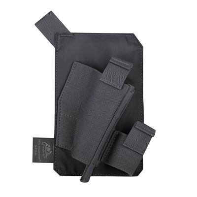 Pouzdro na broń INSERT® SHADOW GREY