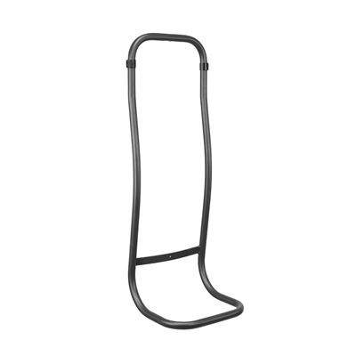 Rama wewnętrzna INTEX II 90° LONG