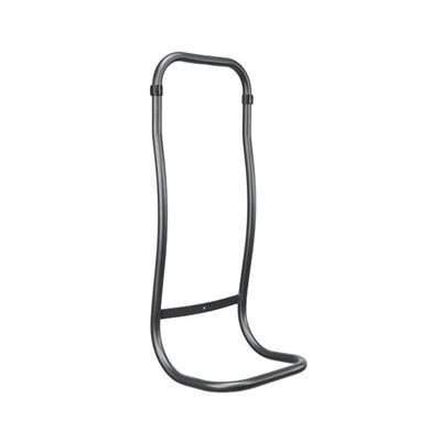 Rama wewnętrzna INTEX II 90° MEDIUM