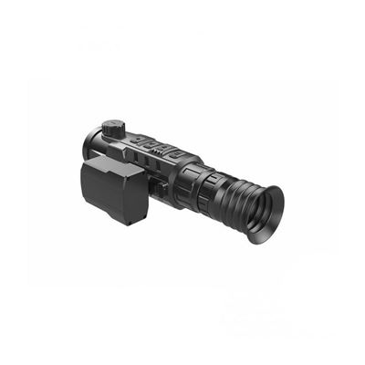 Celownik termowizyjny InfiRay Rico RH50 LRF