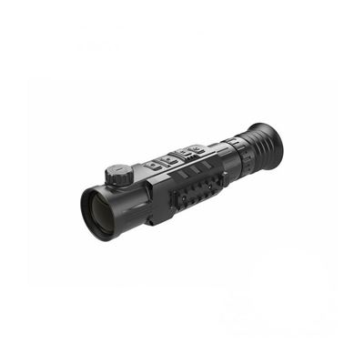 Celownik termowizyjny InfiRay Rico RH50 LRF