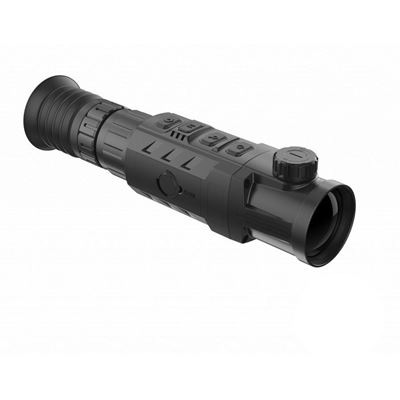 Celownik termowizyjny InfiRay Rico RH50 LRF
